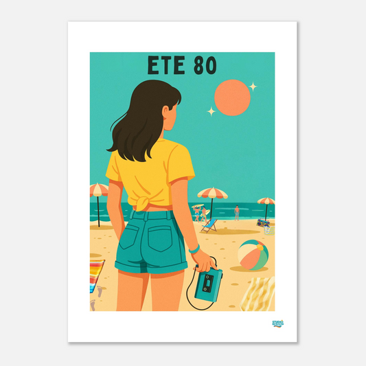 2a56c5b0-42e7-41bf-a00a-9dce001508e3