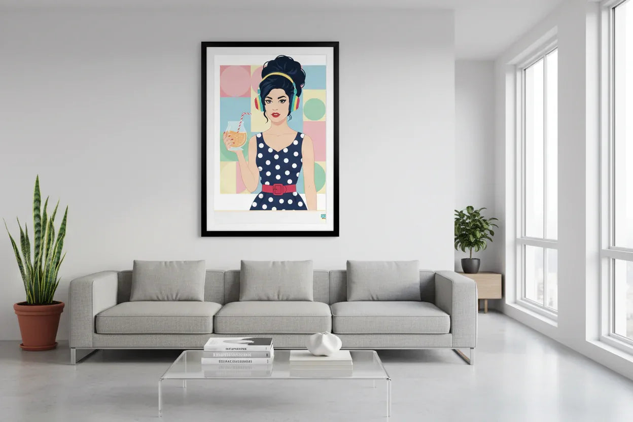 Années 2000 à aujourd'hui - StudioRetroPop