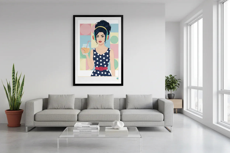 Années 2000 à aujourd'hui - StudioRetroPop