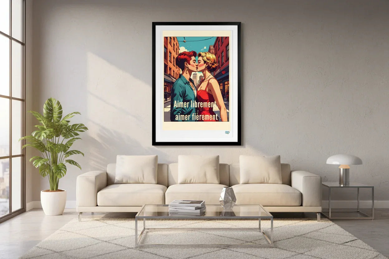 Best Sellers - StudioRetroPop