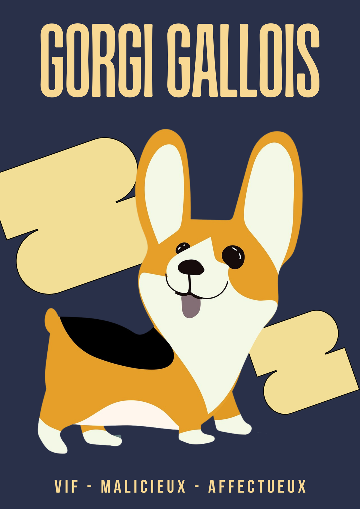 Dogs Stories