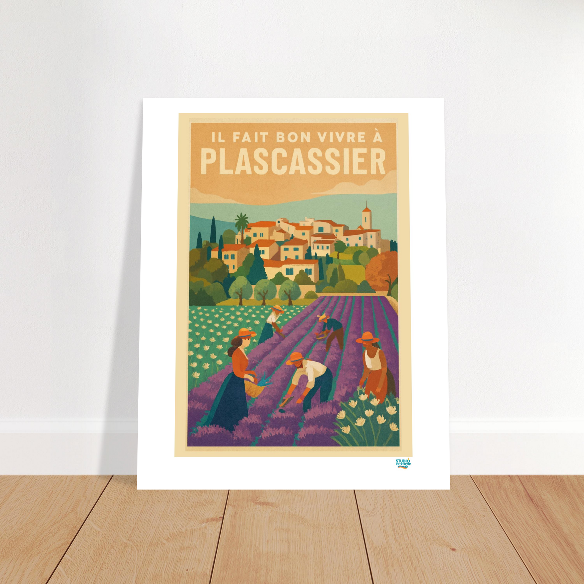 00ab9fb7-63b4-404c-a41e-570b068e1fc3