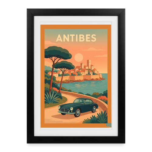 1_7459949d-7193-4947-a1d6-93c34e4992ec - StudioRetroPop