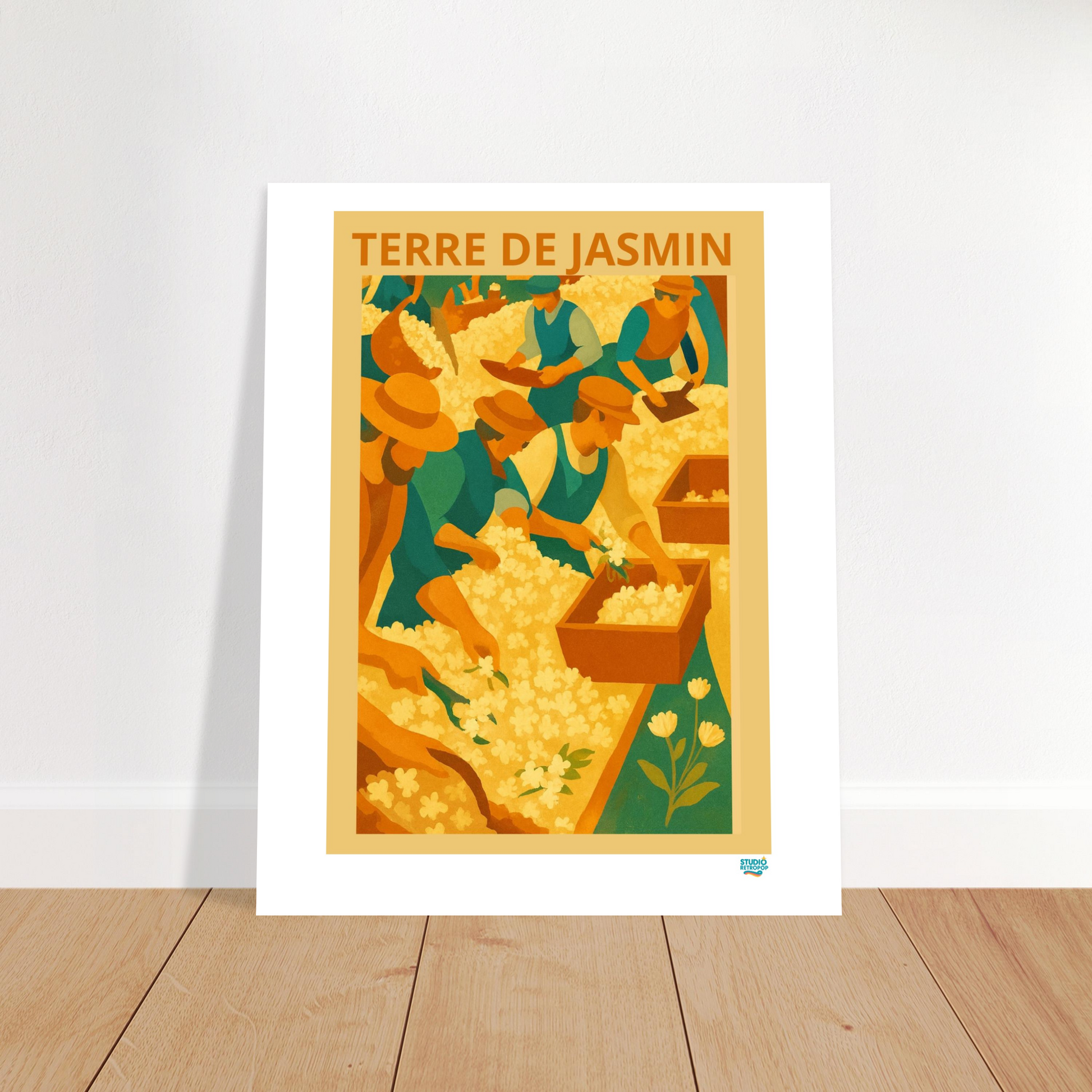 202b5a51-44be-4a5b-bfac-fea51ec2e770