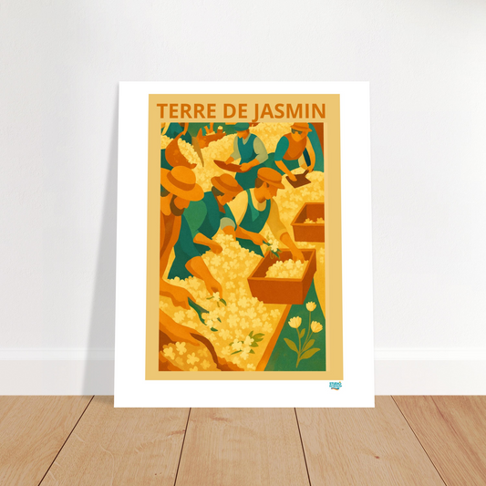 202b5a51-44be-4a5b-bfac-fea51ec2e770