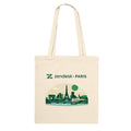 Affiche Tote Bags – StudioRetroPop®