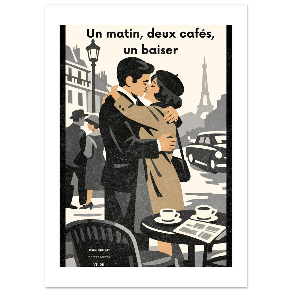 6220b645-64d1-4de2-a93a-3cc3c68733d6