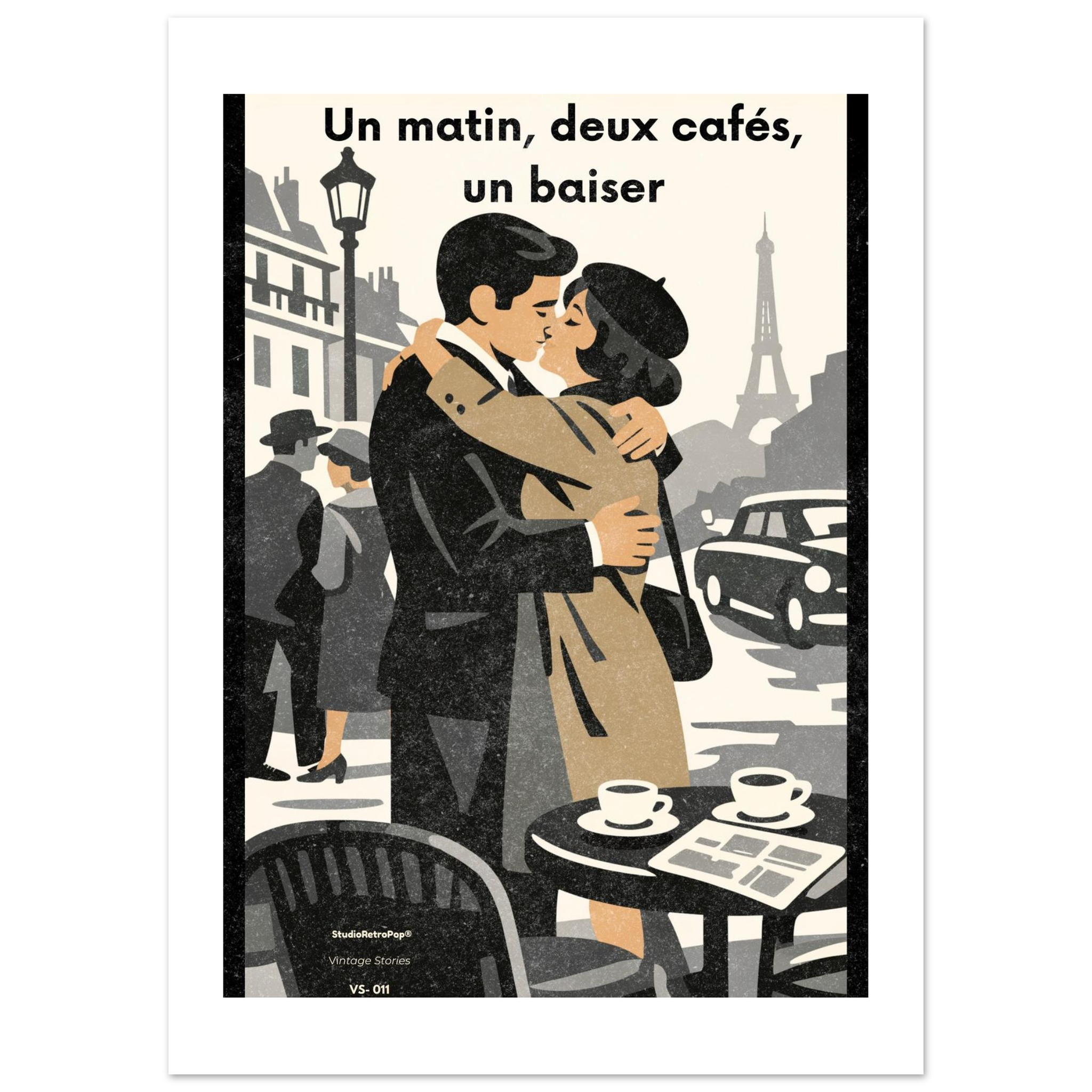 6220b645-64d1-4de2-a93a-3cc3c68733d6