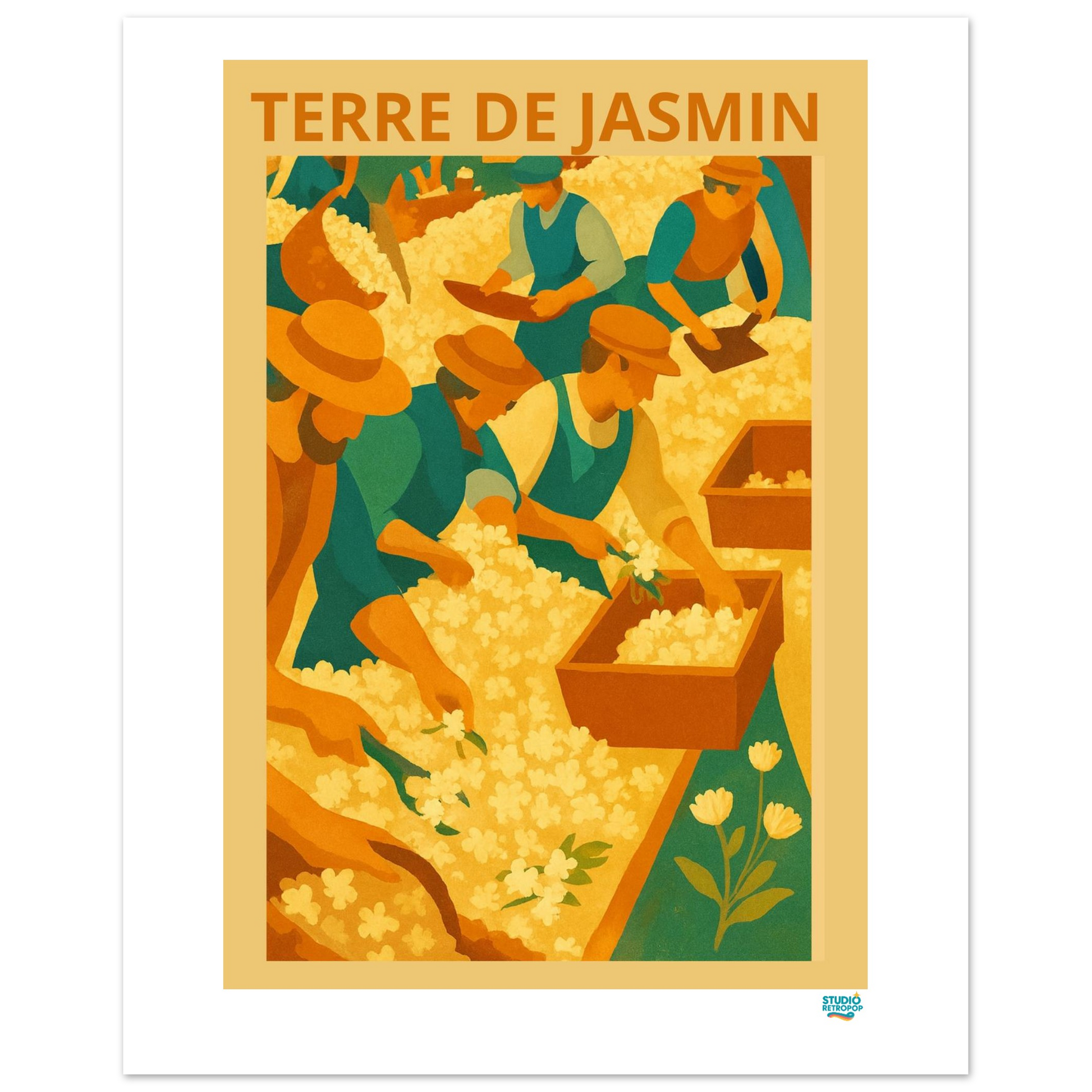 6a8754cd-4cd6-44f6-95fe-39629b688abc