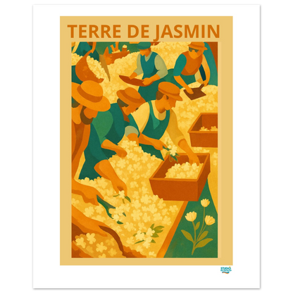 6a8754cd-4cd6-44f6-95fe-39629b688abc