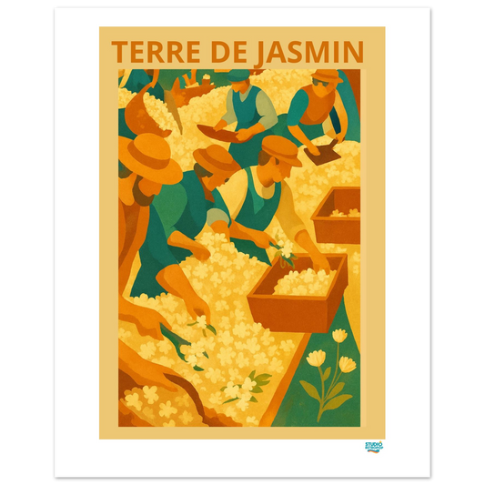 6a8754cd-4cd6-44f6-95fe-39629b688abc