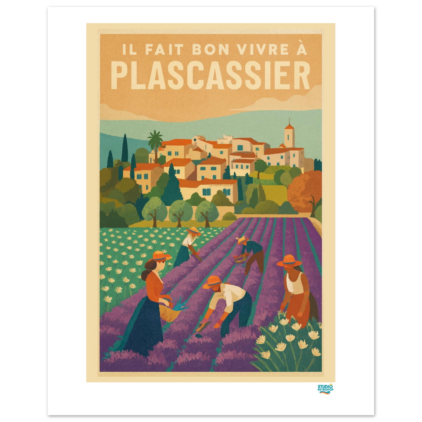 a2d9dd60-31af-46fc-bac7-ecdbca35c852