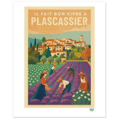 a2d9dd60-31af-46fc-bac7-ecdbca35c852