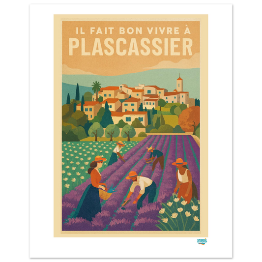 a2d9dd60-31af-46fc-bac7-ecdbca35c852