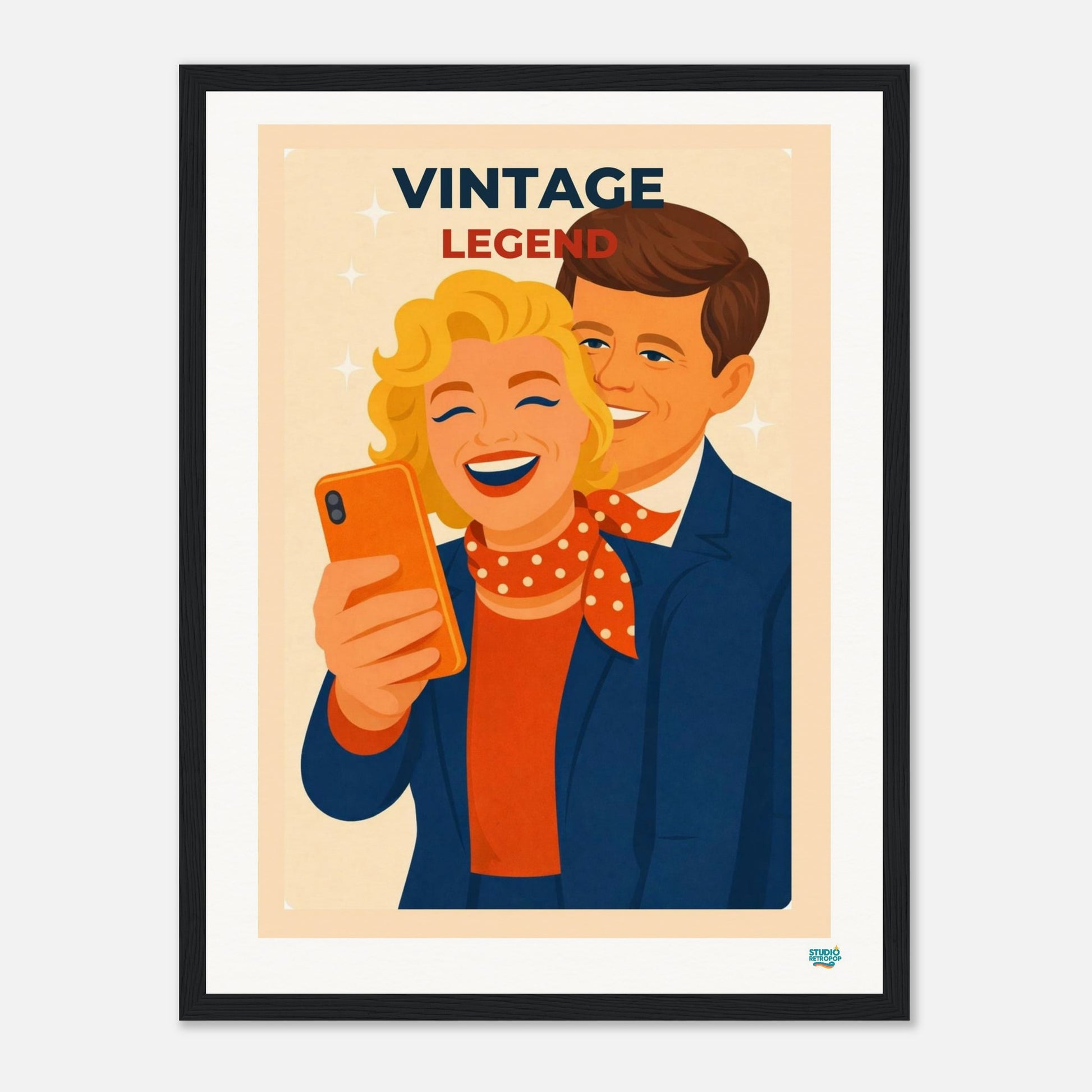 cd8d1033-9c47-4344-ac4d-1de08eabc305