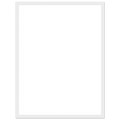 Affiche Un matin, deux cafés, un baiser - Affiche vintage  - Collection Vintage Stories VS N°011 - VAS – StudioRetroPop® – 30x40 cm / 12x16″