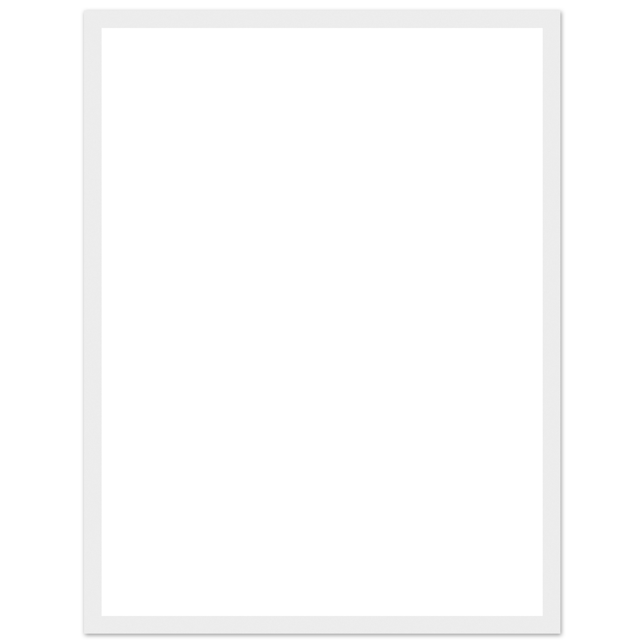 Affiche Un matin, deux cafés, un baiser - Affiche vintage  - Collection Vintage Stories VS N°011 - VAS – StudioRetroPop® – 30x40 cm / 12x16″