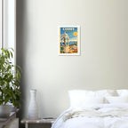 df50f0a1-1b5e-4f29-ab00-3715d03276d1