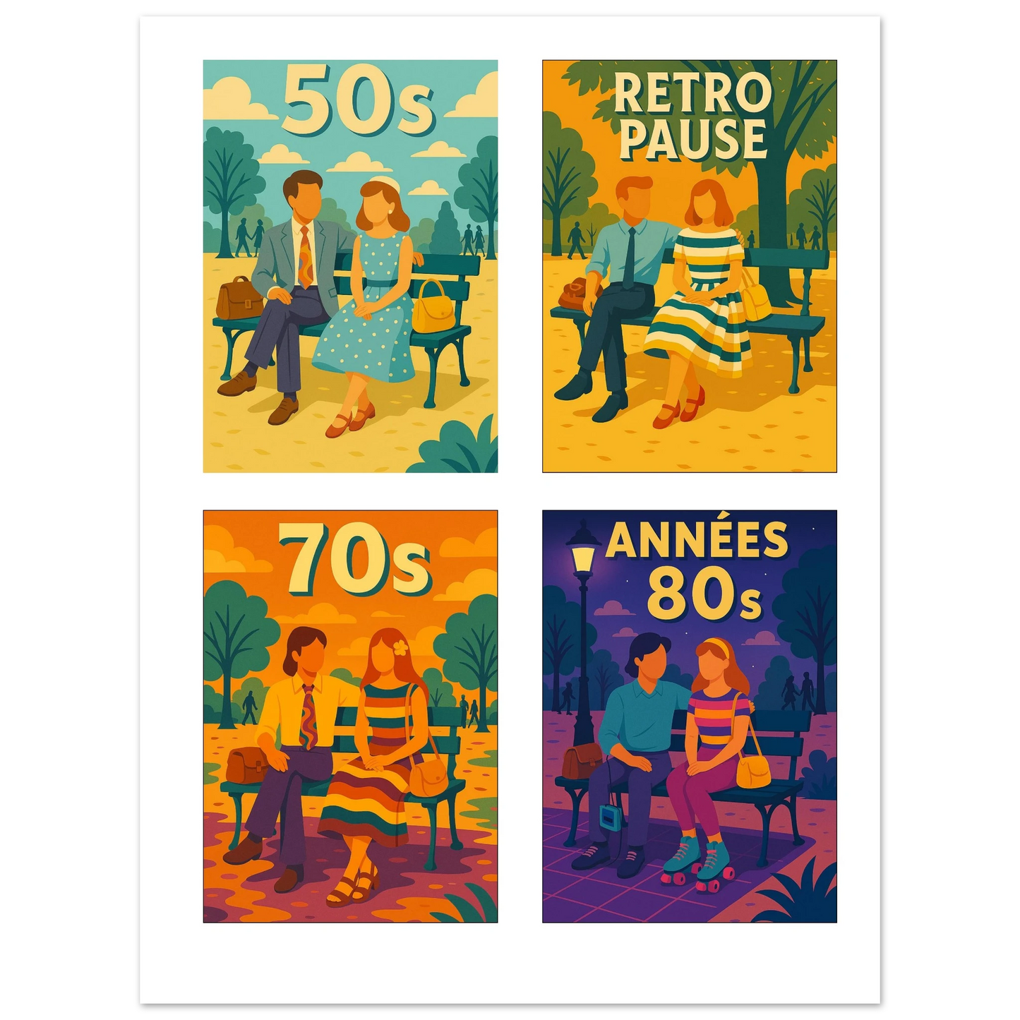 f203fe0c-6224-432d-99c6-d904d91bdde8