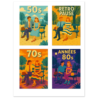 f203fe0c-6224-432d-99c6-d904d91bdde8