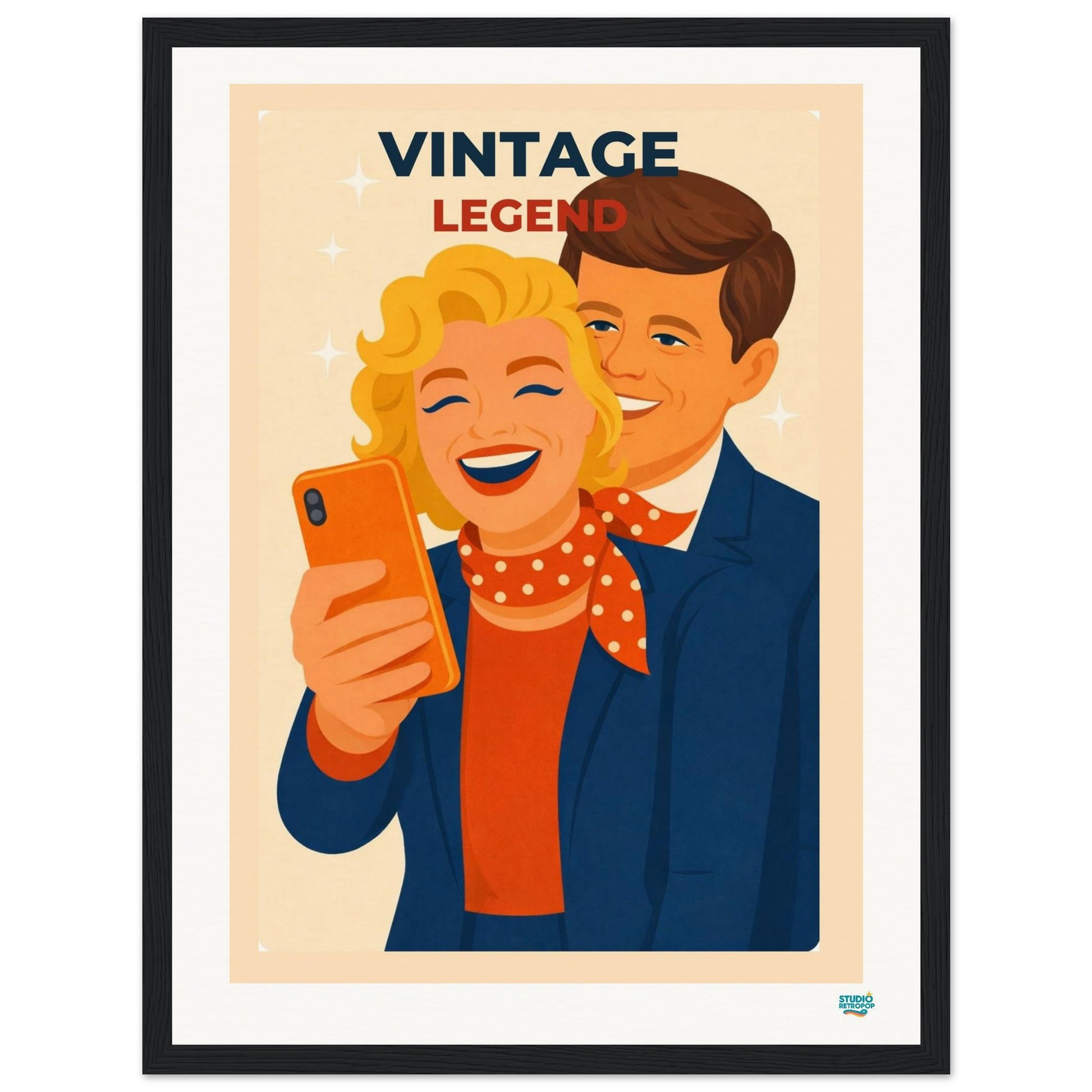 f7b4e0ac-52b7-44c2-81a6-09405c709146