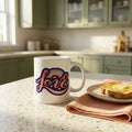 Mug Love